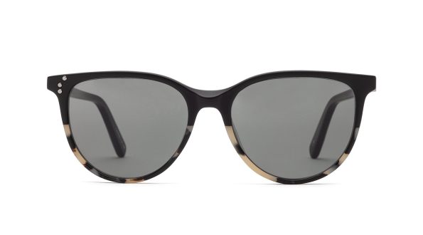 Mey_Sun_MatteBlackSnow_Front