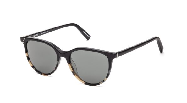 Mey_Sun_MatteBlackSnow_Side