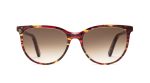 Mey_Sun_AmberAle_Front