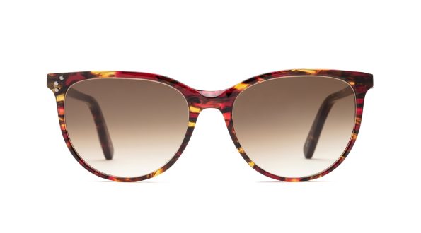 Mey_Sun_RedHavana_Front