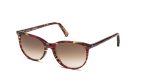 Mey_Sun_AmberAle_Front