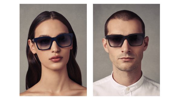Moray-models