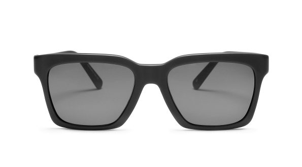 Moray_Black_Front