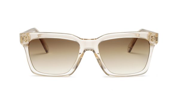 Moray_Champagne_Front_8474fd0f-2aa8-4e8b-a748-90228eebe535