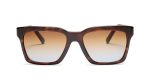 Moray_BrownToLilac_Front_522915af-f399-44bc-a286-ce99fab18746