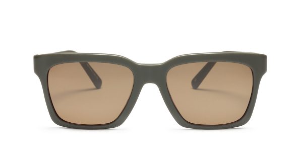 Moray_MatteMilitaryGreen_Front_e9e70370-b0a4-454c-86b6-8f2eb85ad9ba
