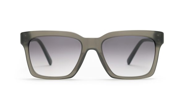 Moray_OpaqueGrayCrystal_Front