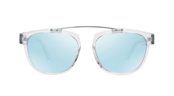 More_Glacier_Front