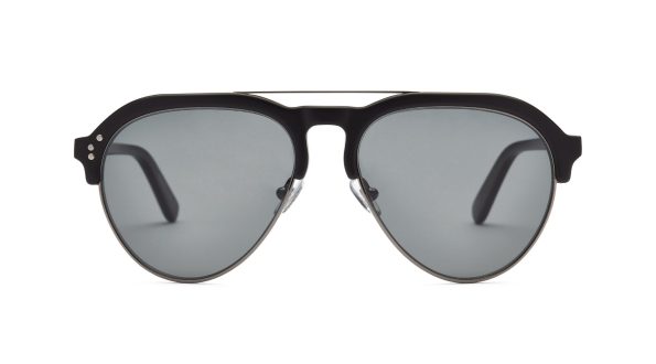 ORRIN_C01_MATTEBLACK_FRONT
