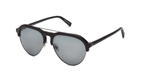 ORRIN_C01_MATTEBLACK_SIDE