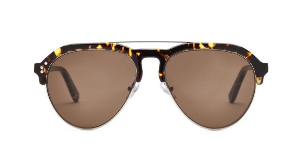 ORRIN_C03_FIRETORT_FRONT