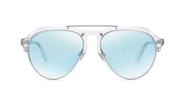 ORRIN_C04_GLACIER_FRONT