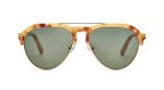 ORRIN_C07_GREENTORT_FRONT
