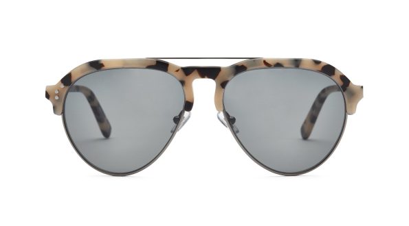 ORRIN_C08_MATTESNOWLEOPARD_FRONT