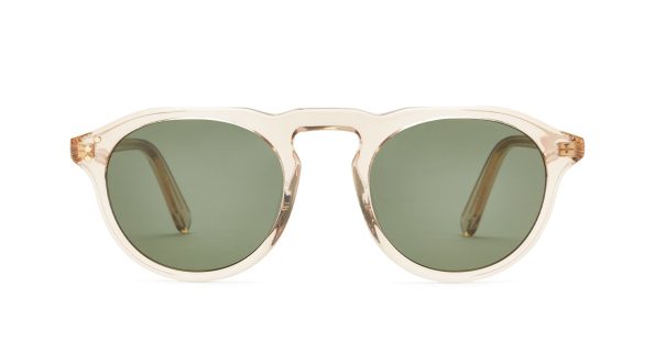 Rhue_Champagne_sun_front
