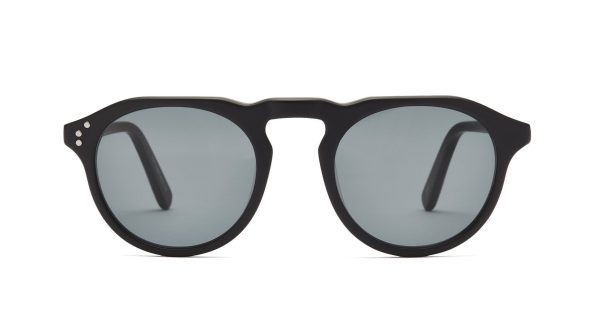 Rhue_MatteBlack_sun_front