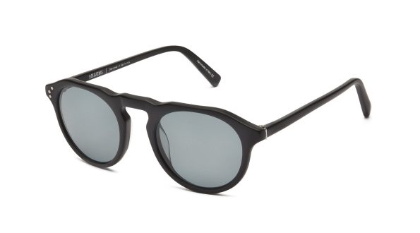 Rhue_MatteBlack_sun_side