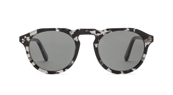 Rhue_Sun_BlackTort_Front