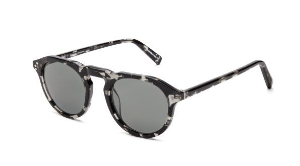 Rhue_Sun_BlackTort_Side