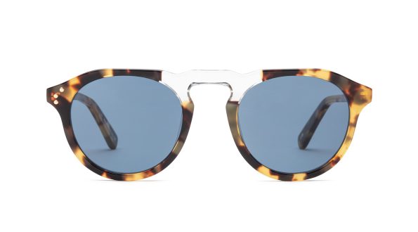 Rhue_Sun_LeopardCrystal_Front