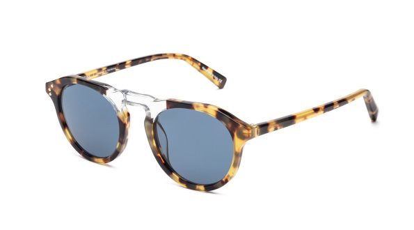 Rhue_Sun_LeopardCrystal_Side