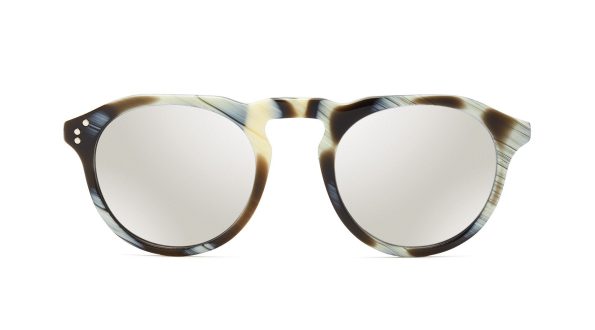 Rhue_Zebra_sun_front