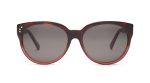 Roslin_Sun_LotusCrystal_Front