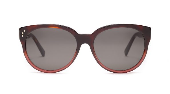 Roslin_BlackCherry_Front