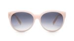 Roslin_Sun_LotusCrystal_Front
