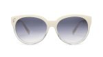 Roslin_Sun_LotusCrystal_Front
