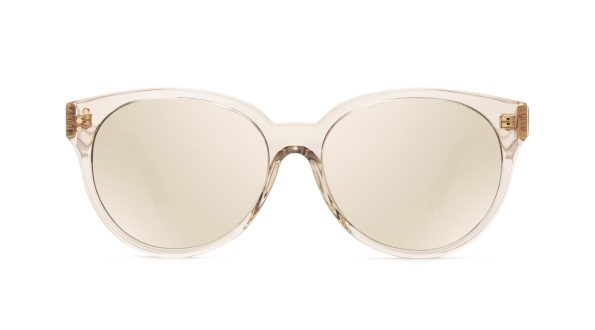 Roslin_Sun_ChampagneMirror_Front