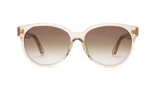 Roslin_Sun_Champagne_Front