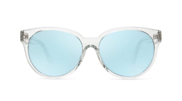 Roslin_Sun_Glacier_Front