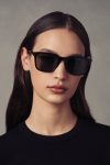Coates_Sun_Black_Front