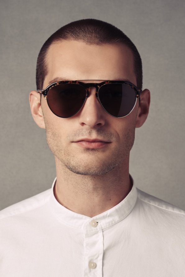 Shauns20-ORRIN-male