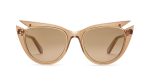 Troon_Sun_Garnet_Front