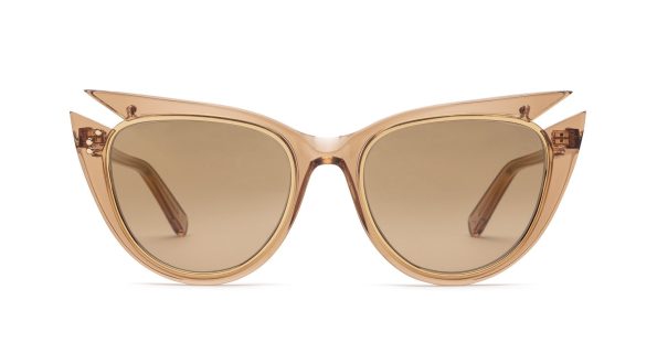Troon_Sun_AmberAle_Front