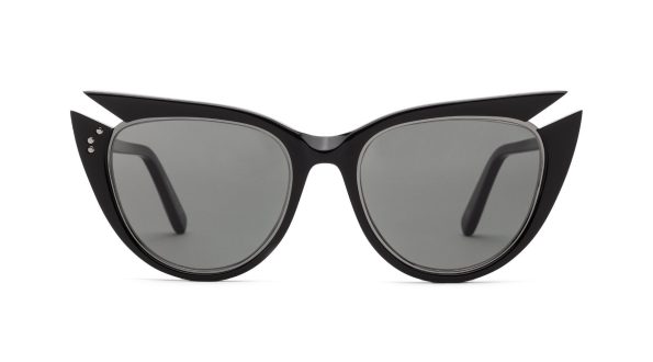 Troon_Sun_Black_Front
