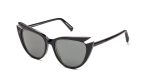 Troon_Sun_Garnet_Front