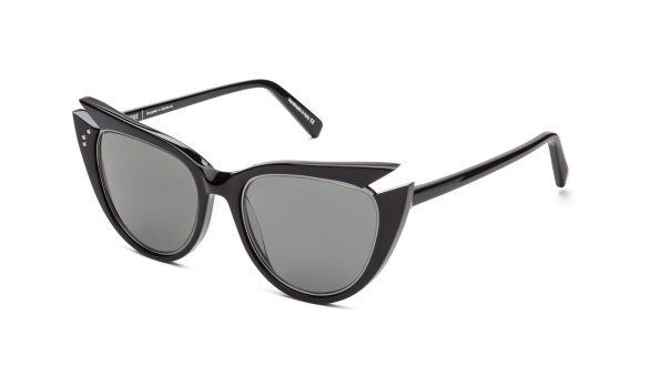 Troon_Sun_Black_Side
