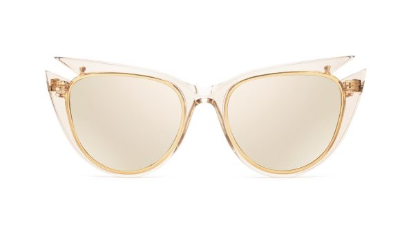 Troon_Sun_Champagne_Front