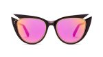 Troon_Sun_Garnet_Front