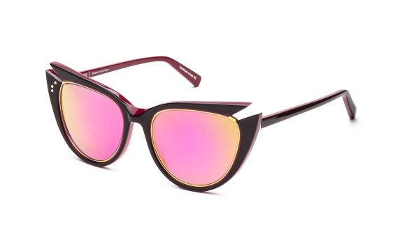 Troon_Sun_DeepBurgundy_Side