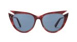 Troon_Sun_Garnet_Front