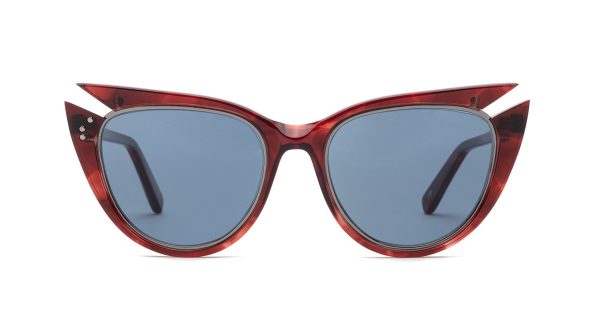 Troon_Sun_Garnet_Front