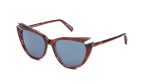 Troon_Sun_Garnet_Front