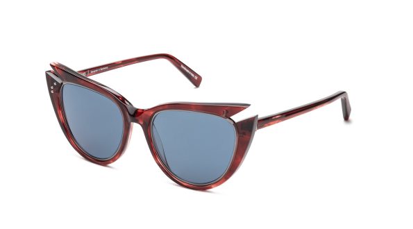 Troon_Sun_Garnet_Side