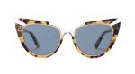Troon_Sun_Garnet_Front
