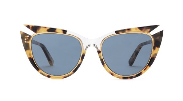 Troon_Sun_LeopardCrystal_Front