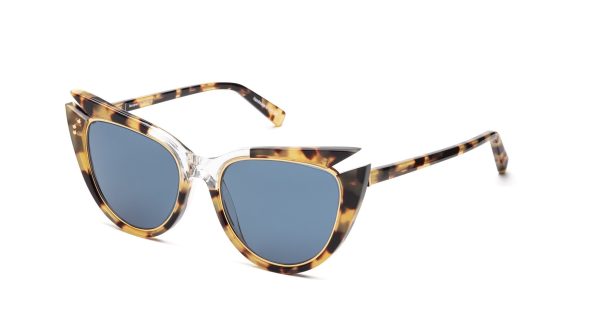 Troon_Sun_LeopardCrystal_Side